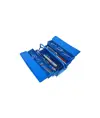 Assortimenti di utensili ABC TOOLS