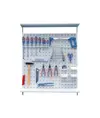 Assortimenti di utensili ABC TOOLS