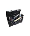 Assortimenti di utensili ABC TOOLS