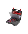 Assortimenti di utensili per impianti fotovoltaici Knipex