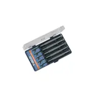 Assortimenti per meccanica fine