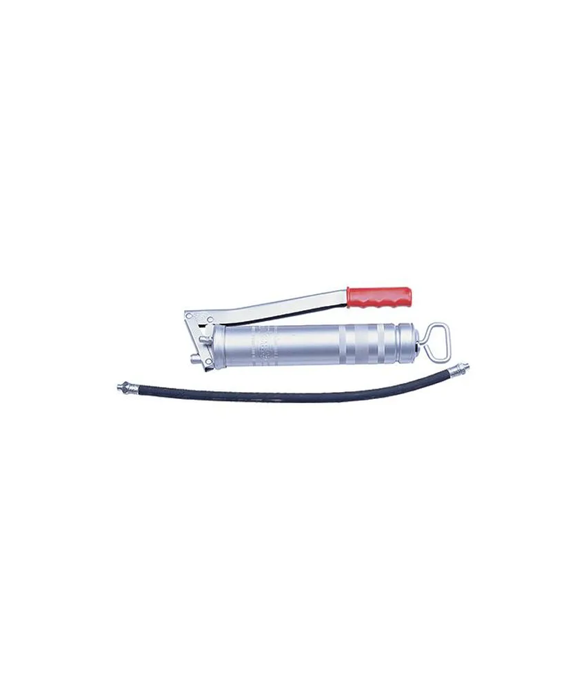 Assortimento di compressore ingrassatore MATO