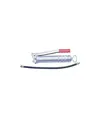 Assortimento di compressore ingrassatore MATO