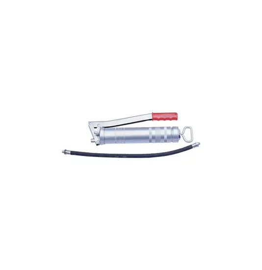 Assortimento di compressore ingrassatore MATO
