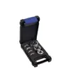 Assortimento di filiere ABC TOOLS