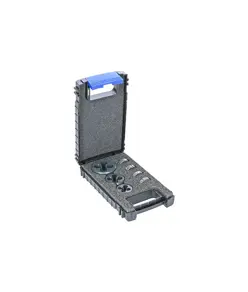 Assortimento di filiere ABC TOOLS