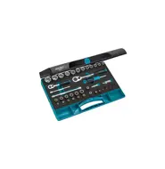 Assortimento di utensili combinati