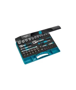 Assortimento di utensili combinati HAZET