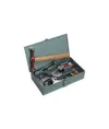 Assortimento di utensili per carrozzieri ABC TOOLS