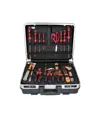 Assortimento di utensili