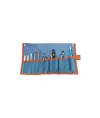 Assortimento per elettronica ABC TOOLS