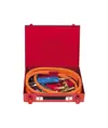 Assortimento per gas liquido propano