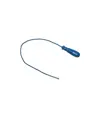 Aste magnetiche TMP ABC TOOLS
