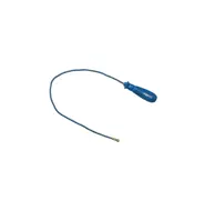 Aste magnetiche TMP