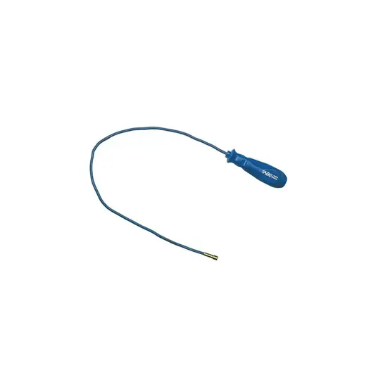 Aste magnetiche TMP ABC TOOLS