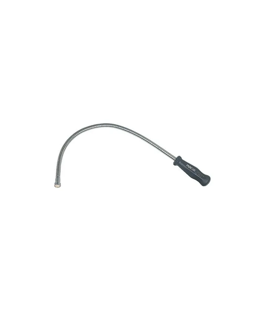 Aste magnetiche TMP ABC TOOLS