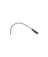 Aste magnetiche TMP ABC TOOLS