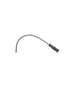 Aste magnetiche TMP ABC TOOLS