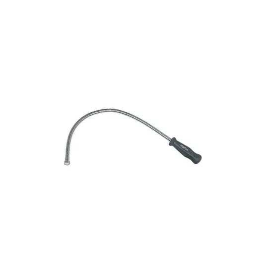 Aste magnetiche TMP ABC TOOLS