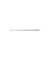 Aste magnetiche TMP ABC TOOLS