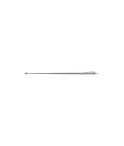 Aste magnetiche TMP ABC TOOLS