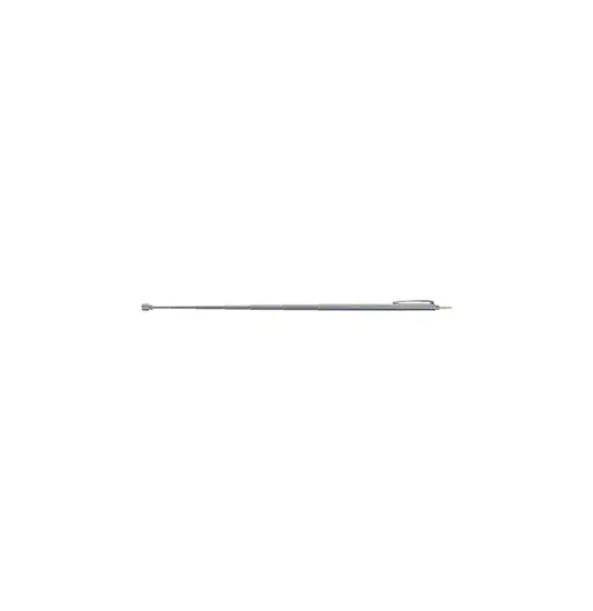 Aste magnetiche TMP ABC TOOLS