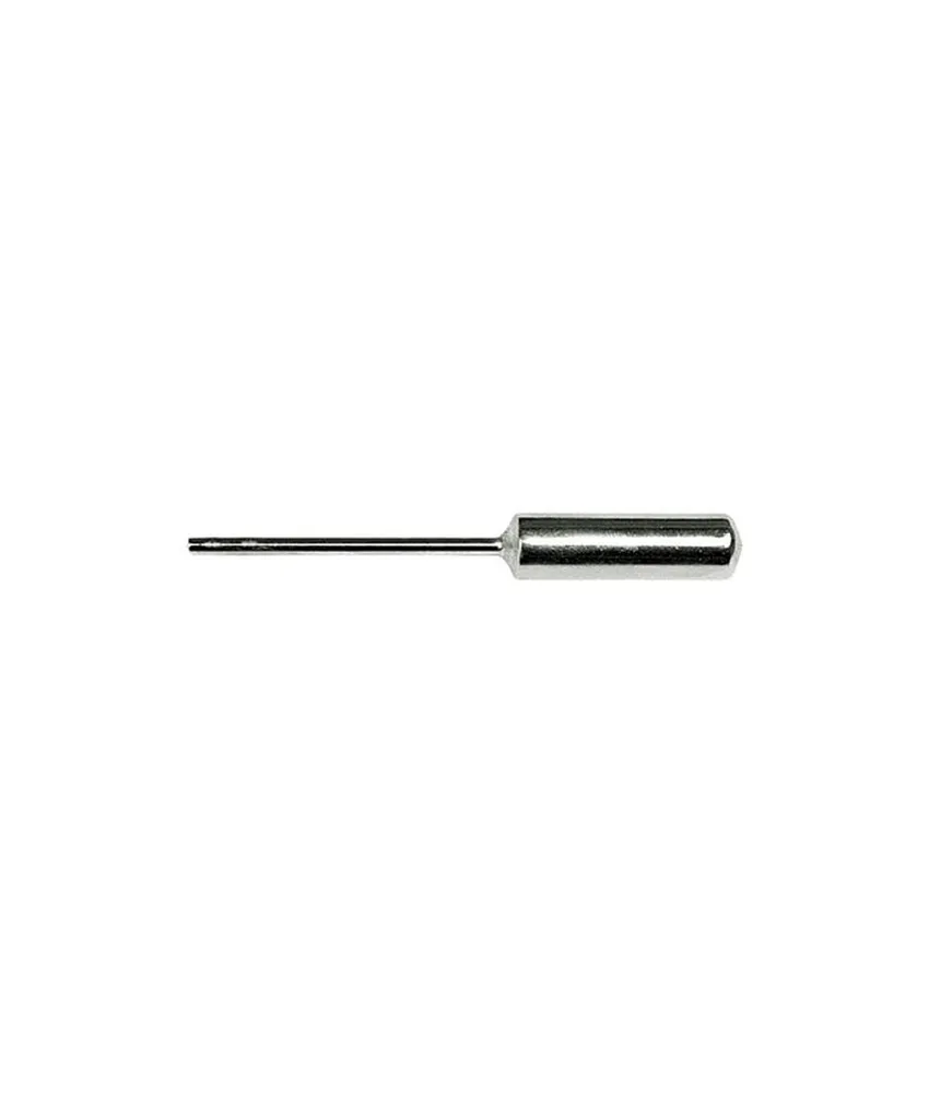 Aste magnetiche TMP ABC TOOLS