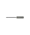Aste magnetiche TMP ABC TOOLS