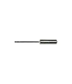 Aste magnetiche TMP ABC TOOLS