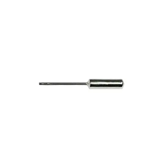 Aste magnetiche TMP ABC TOOLS