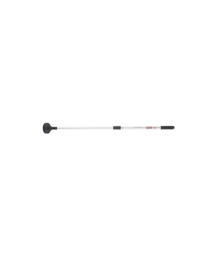 Aste magnetiche TMP Eclipse