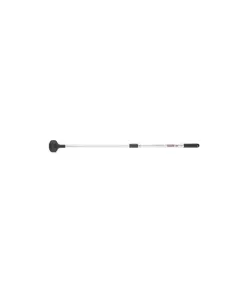 Aste magnetiche TMP Eclipse