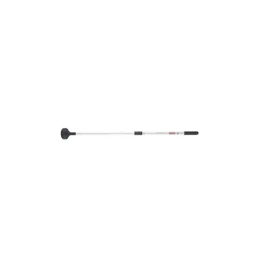 Aste magnetiche TMP Eclipse