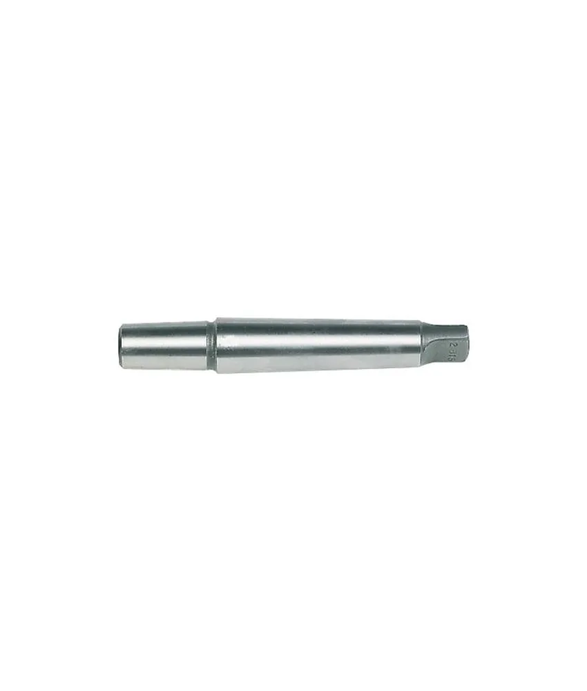 Attacchi con codolo conico ABC TOOLS