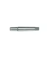 Attacchi con codolo conico ABC TOOLS