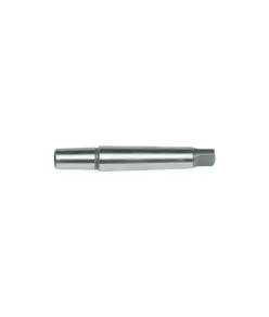 Attacchi con codolo conico ABC TOOLS