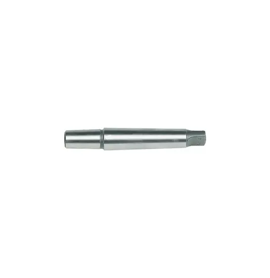 Attacchi con codolo conico ABC TOOLS