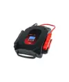 Avviatore professionale LEMANIA