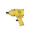 AVVIT. ATEX 1600 Nm M39 ATT.1 PAOLI