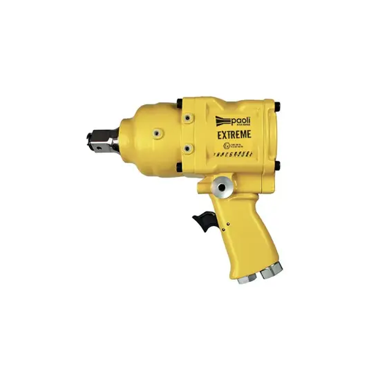 AVVIT. ATEX 1600 Nm M39 ATT.1 PAOLI