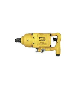 AVVIT. ATEX 3200 Nm M39 ATT.1 PAOLI