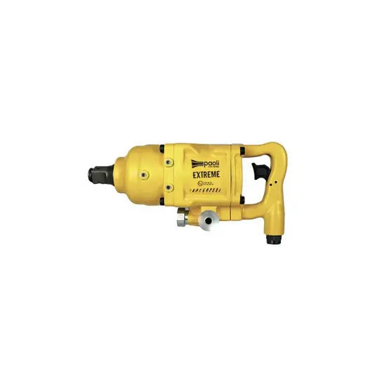 AVVIT. ATEX 3200 Nm M39 ATT.1 PAOLI