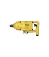 AVVIT. ATEX 3200 Nm M39 ATT.1" PAOLI
