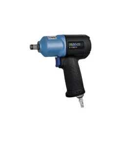 AVVIT. ATT. 1/2" 610 Nm - M16 ABC TOOLS
