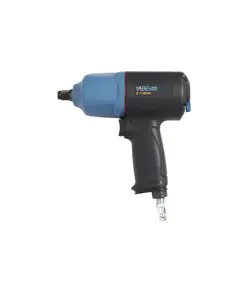 AVVIT. ATT. 1/2" 813 Nm - M22 ABC TOOLS