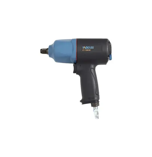 AVVIT. ATT. 1/2" 813 Nm - M22 ABC TOOLS
