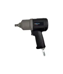 AVVIT. ATT. 1/2" 880 Nm - M19 ABC TOOLS