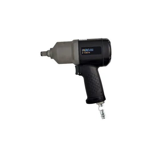 AVVIT. ATT. 1/2" 880 Nm - M19 ABC TOOLS