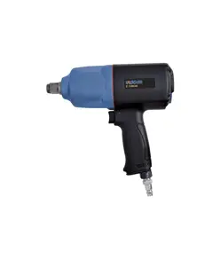 AVVIT. ATT. 3/4" 1356 Nm - M29 ABC TOOLS