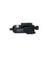 AVVIT. ATT. 3/8" 110 Nm - M10 ABC TOOLS